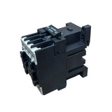 M28341/Nt Mazzer Grinder Contactor (New) - Black Rabbit Service Co.