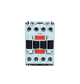 M28341/Nt Mazzer Grinder Contactor (New) - Black Rabbit Service Co.