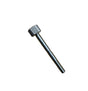 M28360016 Mazzer Hopper Thumb Screw - Black Rabbit Service Co.