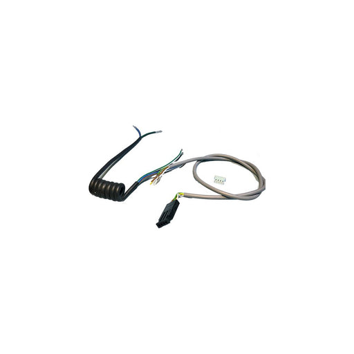 M28640/WIRE Mazzer Wire Kit For Push Button Display - Black Rabbit Service Co.