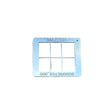 M28670 Mazzer Grid For Robur/Kony E - Black Rabbit Service Co.
