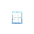 M28670/M Mazzer Grid For Major E - Black Rabbit Service Co.