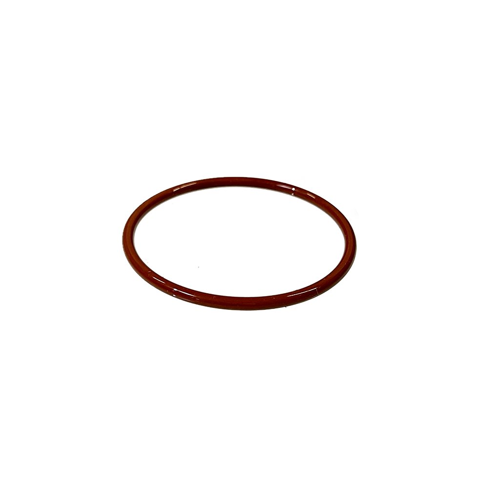 M449905837 Rocket Espresso R9 Group Cap O-Ring - Black Rabbit Service Co.