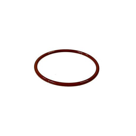 M449905837 Rocket Espresso R9 Group Cap O-Ring - Black Rabbit Service Co.