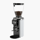 Mahlkonig E65T Grind by Sync Espresso Grinder - Black Rabbit Service Co.