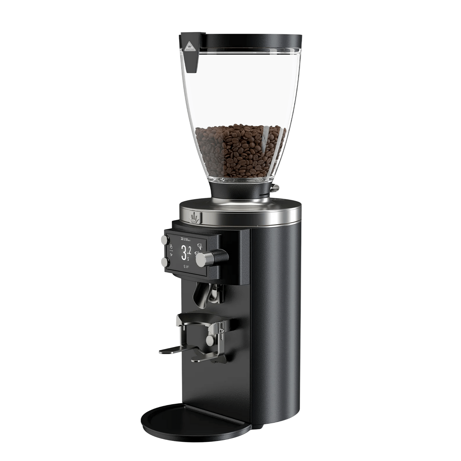 Mahlkonig E65T Grind by Sync Espresso Grinder | Mahlkonig Espresso