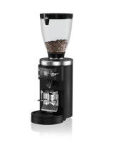 Mahlkonig E65W Grind by Sync - Black Rabbit Service Co.