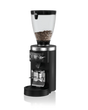 Mahlkonig E65W Grind by Sync - Black Rabbit Service Co.