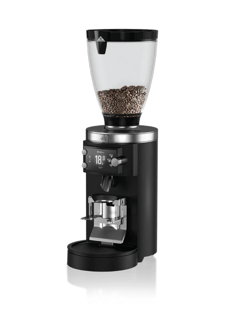 Mahlkonig E65W Grind by Sync