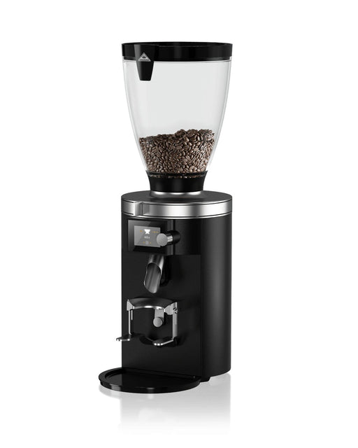 Mahlkonig E65W Grind by Sync - Black Rabbit Service Co.