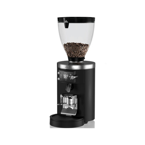 Mahlkonig E80W Grind by Sync Espresso Grinder