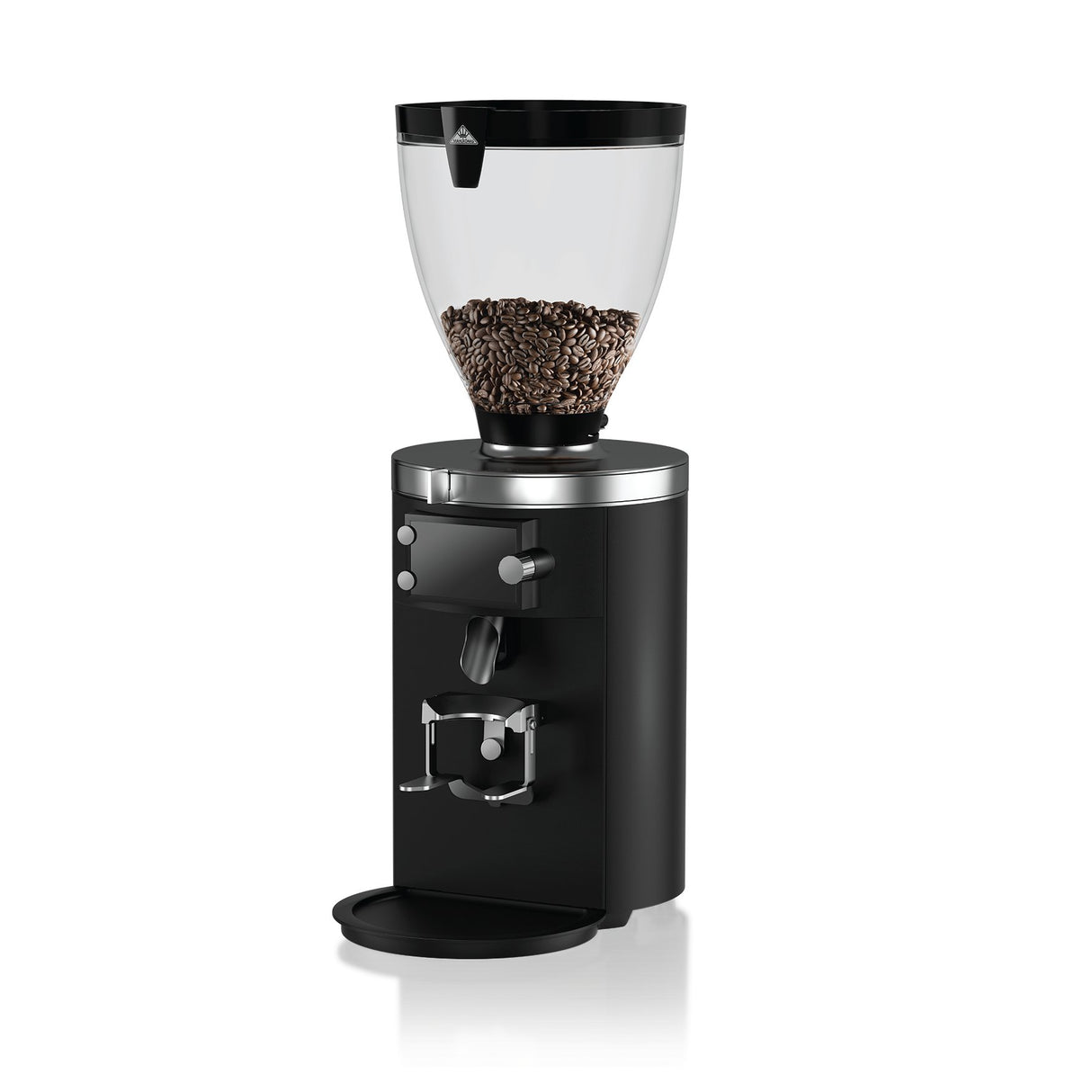 Mahlkonig E80T / E80S / Supreme Espresso Grinder - Black Rabbit Service Co.