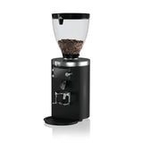 Mahlkonig E80T / E80S / Supreme Espresso Grinder - Black Rabbit Service Co.