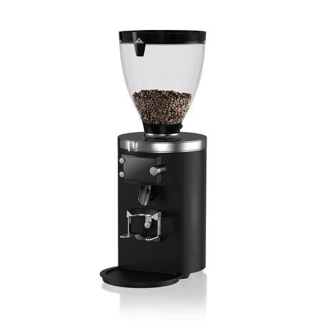 Mahlkonig E80T / E80S / Supreme Espresso Grinder - Black Rabbit Service Co.