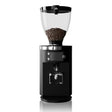 Mahlkonig E80T / E80S / Supreme Espresso Grinder - Black Rabbit Service Co.