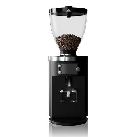 Mahlkonig E80T / E80S / Supreme Espresso Grinder