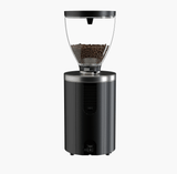 Mahlkonig E80T Grind - By - Sync Espresso Grinder - Black Rabbit Service Co.