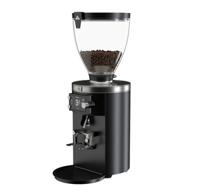 Mahlkonig E80T Grind - By - Sync Espresso Grinder - Black Rabbit Service Co.