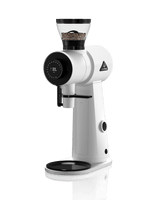 Mahlkonig EK Omnia Coffee Grinder - Black Rabbit Service Co.