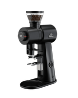 Mahlkonig EK Omnia Coffee Grinder - Black Rabbit Service Co.