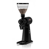 Mahlkonig EK43 Coffee Grinder - Black Rabbit Service Co.