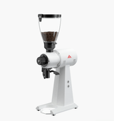 Mahlkonig EK43 Coffee Grinder - Black Rabbit Service Co.