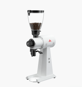 Mahlkonig EK43 Coffee Grinder - Black Rabbit Service Co.