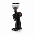Mahlkonig EK43 Coffee Grinder - Black Rabbit Service Co.