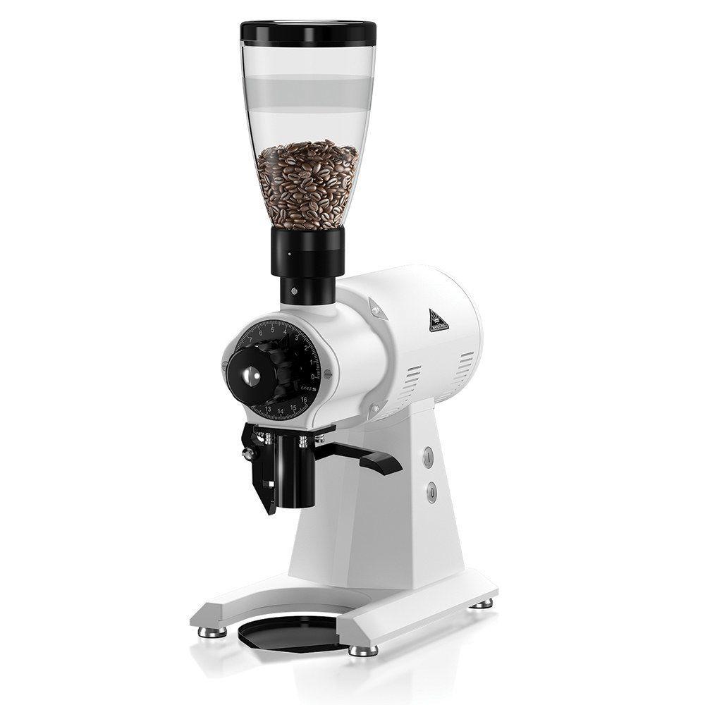 Mahlkonig EK43S Short Coffee Grinder | Mahlkonig Bulk Grinders