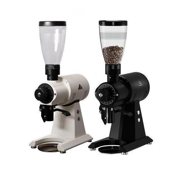 Emika Mahlkonig EK43S Short Coffee Grinder | Mahlkonig Bulk Grinders