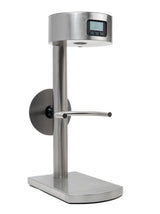 Marco ColdBRU - Black Rabbit Service Co.