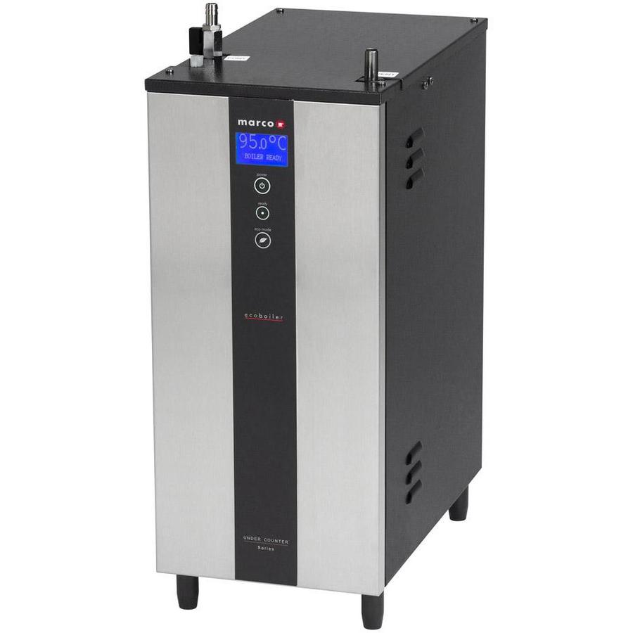 Marco Ecoboiler UC10 - Black Rabbit Service Co.