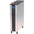 Marco Ecoboiler UC4 - Black Rabbit Service Co.