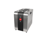 Marco FRIIA C Cold Water Dispenser - Black Rabbit Service Co.
