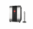 Marco FRIIA C Cold Water Dispenser - Black Rabbit Service Co.