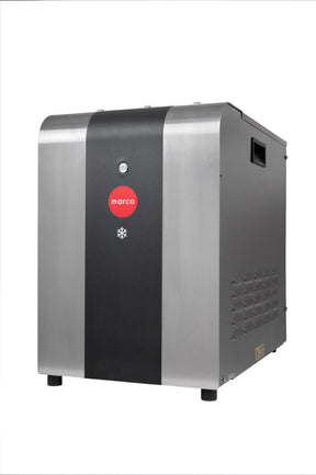 Marco FRIIA Chiller Carbonator Unit - Black Rabbit Service Co.