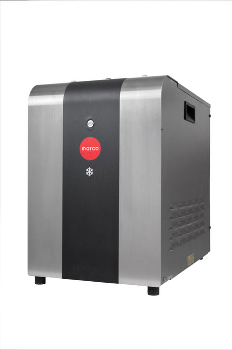 Marco FRIIA Chiller Carbonator Unit - Black Rabbit Service Co.