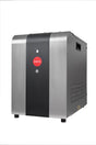 Marco FRIIA Chiller Carbonator Unit - Black Rabbit Service Co.