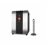 MARCO FRIIA CS Cold/Sparkling Water Dispenser - Black Rabbit Service Co.