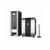 Marco FRIIA HC Hot/Cold Water Dispensing System - Black Rabbit Service Co.
