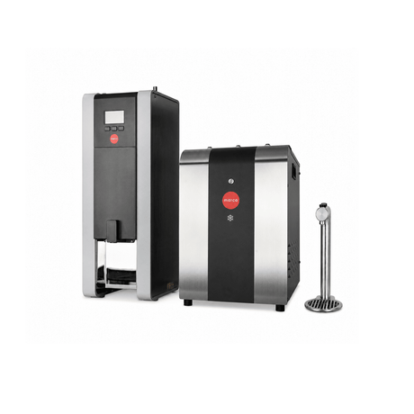Marco FRIIA HC Hot/Cold Water Dispensing System - Black Rabbit Service Co.