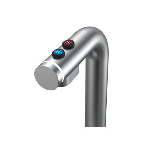 Marco FRIIA HC Hot/Cold Water Dispensing System