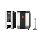 Marco FRIIA HC Hot/Cold Water Dispensing System - Black Rabbit Service Co.