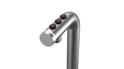 Marco Mix Font Three Temp (No Driptray)