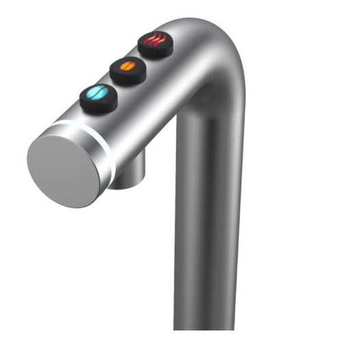 Marco POURd 3 BUTTON