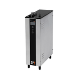 Marco SP9 - Twin - Black Rabbit Service Co.