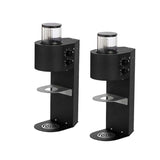 Marco SP9 - Twin - Black Rabbit Service Co.