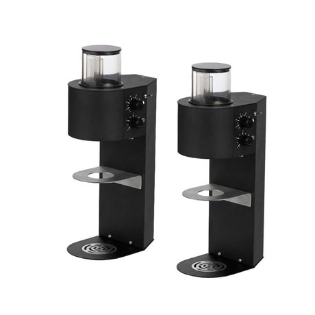 Marco SP9 - Twin - Black Rabbit Service Co.