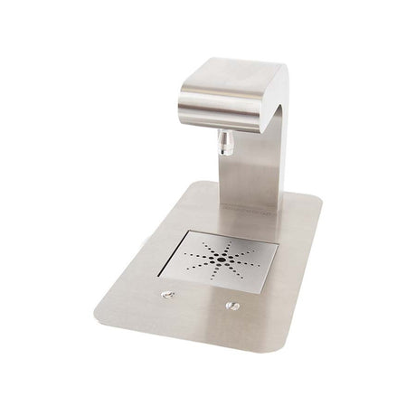 Marco Uber Font - Black Rabbit Service Co.