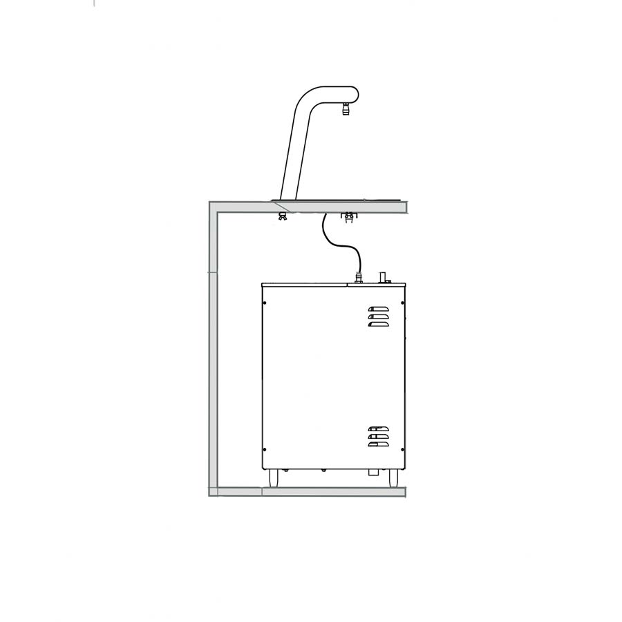 Marco Uber Font - Black Rabbit Service Co.